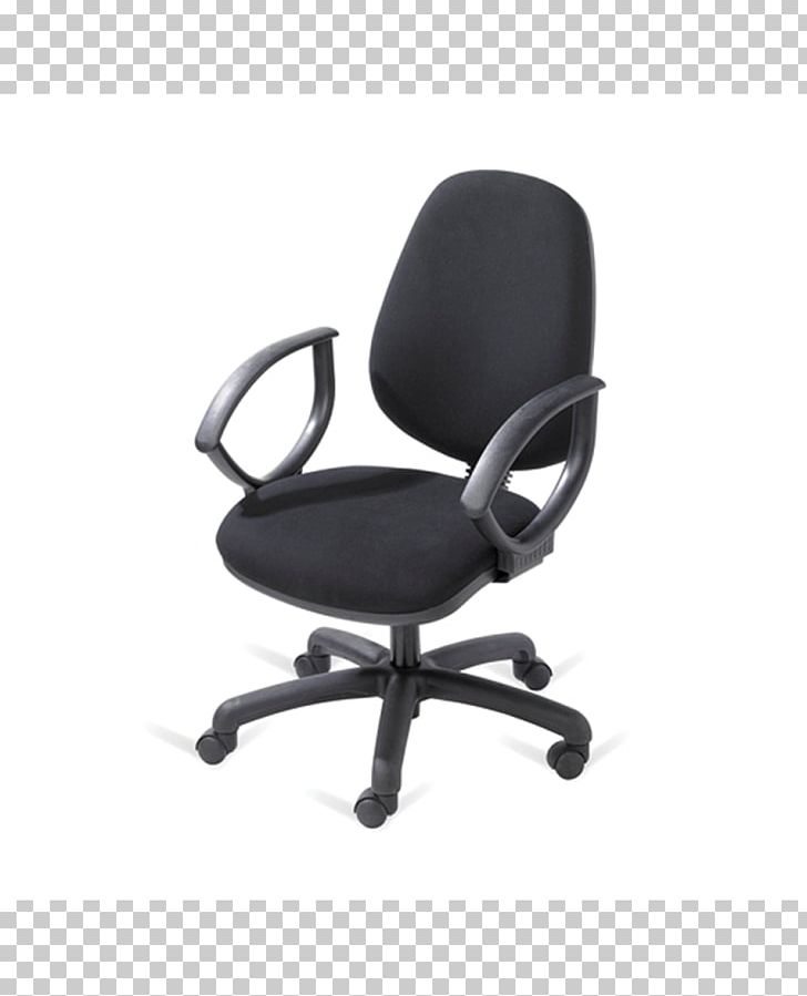 Office & Desk Chairs Furniture Computer Desk PNG, Clipart, Angle, Armrest, Black City, Chair, Comfort Free PNG Download