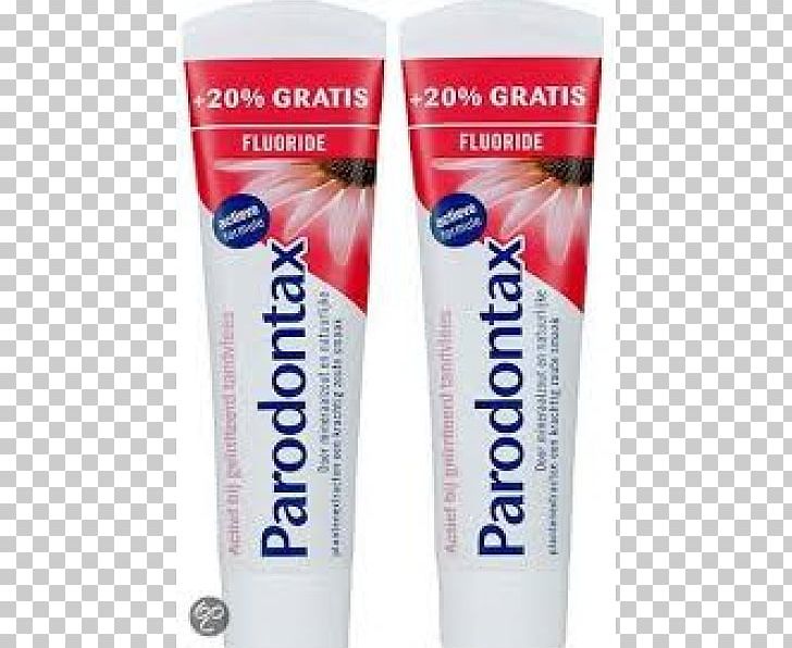 Parodontax Toothpaste Fluoride Fluorine Milliliter PNG, Clipart, Bolcom, Cream, Fluoride, Fluorine, Meat In Kind Free PNG Download