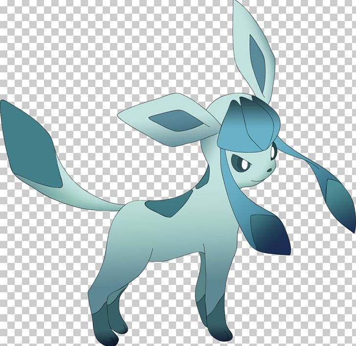 Pokémon Diamond And Pearl Pokémon HeartGold And SoulSilver Glaceon The Pokémon Company PNG, Clipart, Art, Carnivoran, Cartoon, Dog Like Mammal, Eevee Free PNG Download