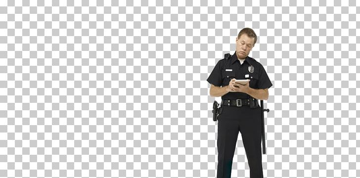 Police Officer Traffic Ticket Law Enforcement PNG, Clipart, Abdomen, Alarm Clocks, Arm, Baseball Equipment, Fine Free PNG Download