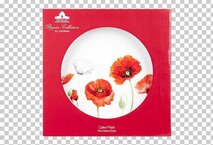 Poppy Seed Plate Dessert Cake PNG, Clipart, Bone China, Cake, Compote, Coquelicot, Dessert Free PNG Download