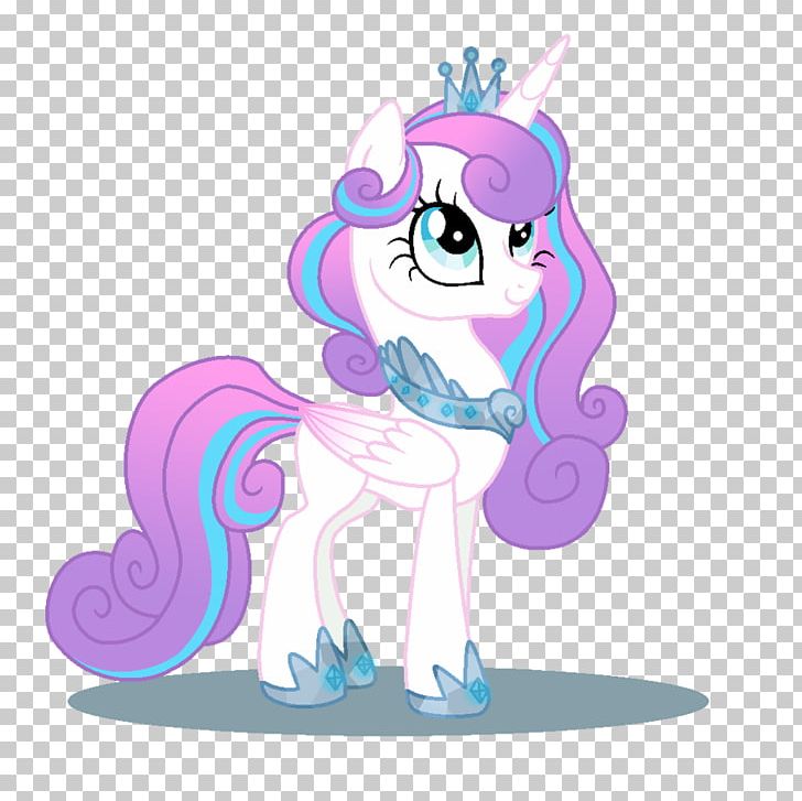 Princess Cadance Twilight Sparkle Princess Luna Princess Celestia PNG, Clipart, Animal Figure, Art, Canterlot, Cartoon, Drawing Free PNG Download