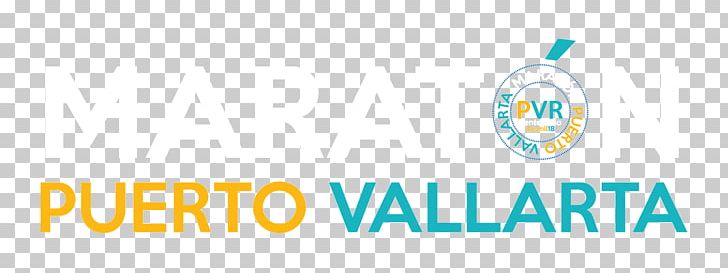Puerto Vallarta Logo Letter Brand Font PNG, Clipart, Brand, Computer, Computer Wallpaper, Desktop Wallpaper, Graphic Design Free PNG Download