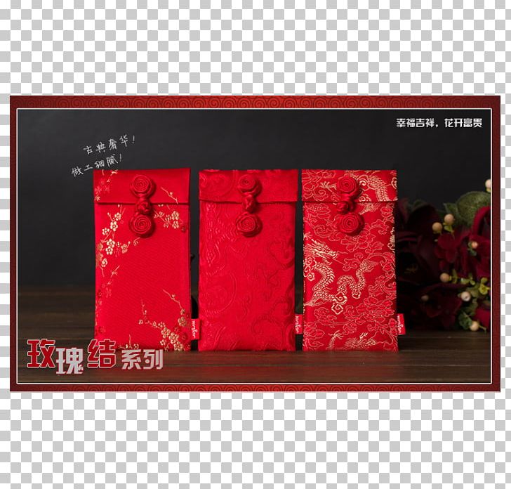 Red Envelope Birthday Party Wedding New Year PNG, Clipart, Advertising, Angpao, Birthday, Chinese New Year, Gift Free PNG Download