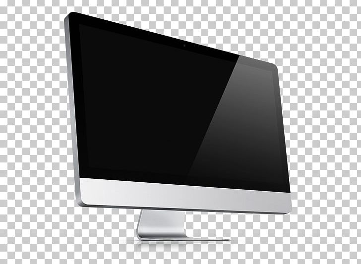 Responsive Web Design Business Graphic Design Computer Monitors PNG, Clipart, Angle, Business, Computer Monitor, Computer Monitor Accessory, Computer Monitors Free PNG Download
