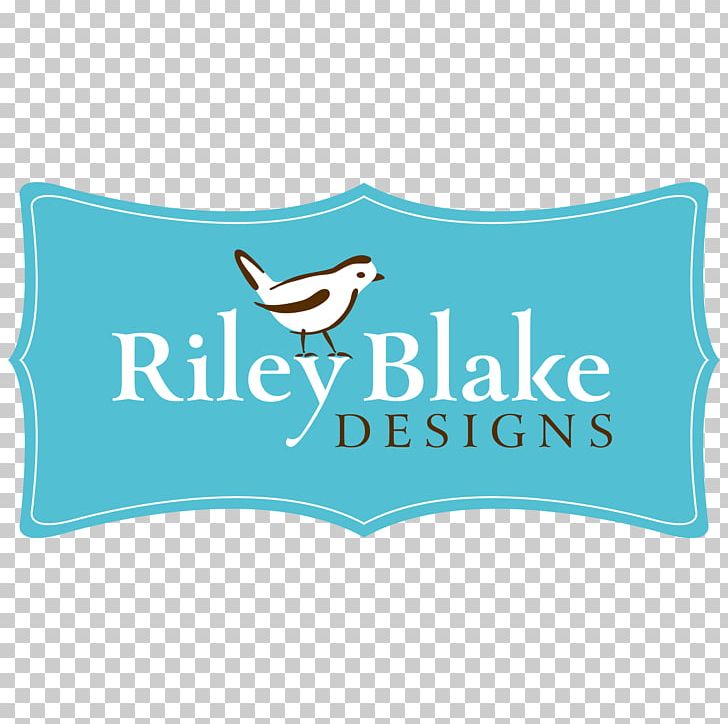 Riley Blake Designs Textile Cotton Quilting Felt PNG, Clipart, Aqua, Area, Banner, Blue, Brand Free PNG Download