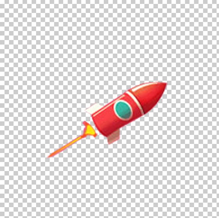 Rocket Launch Icon PNG, Clipart, Buckle, Cartoon Rocket, Chemical Element, Creative, Creative Rocket Launch Free PNG Download