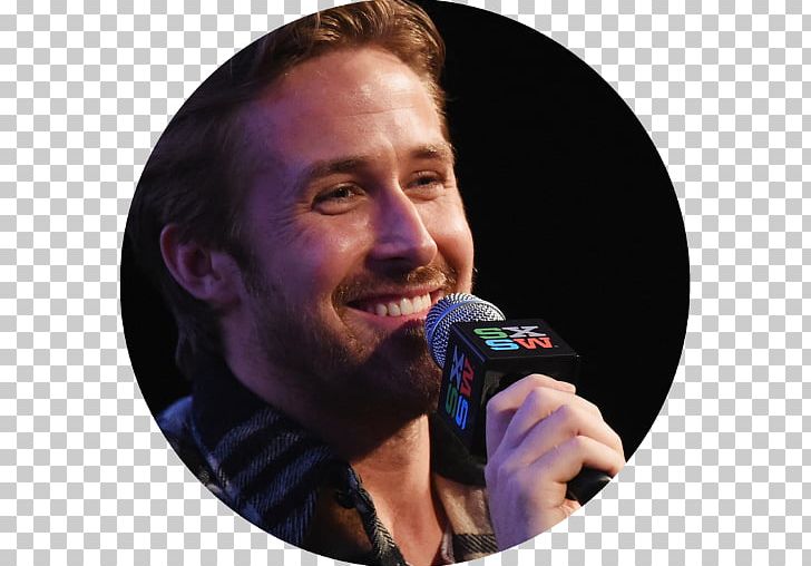 Ryan Gosling South By Southwest Lost River Austin Convention Center Film Director PNG, Clipart, Actor, Audio, Austin, Beard, Carey Mulligan Free PNG Download