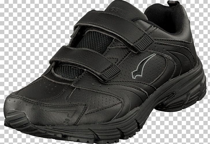 Shoe Sneakers Bagheera Free Chaussures De Course PNG, Clipart, Athletic Shoe, Bagheera, Black, Blue, Boot Free PNG Download