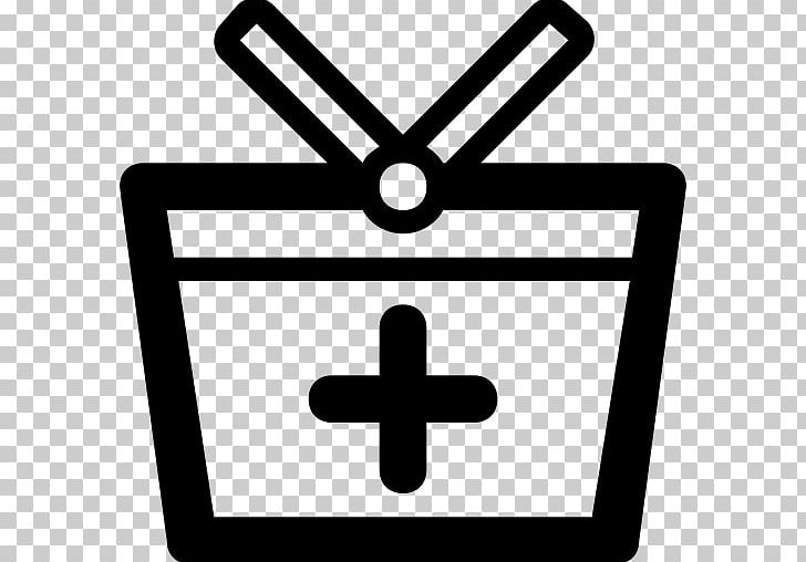 Shopping Bags & Trolleys Shopping Cart PNG, Clipart, Bag, Black And White, Business, Cart, Computer Icons Free PNG Download