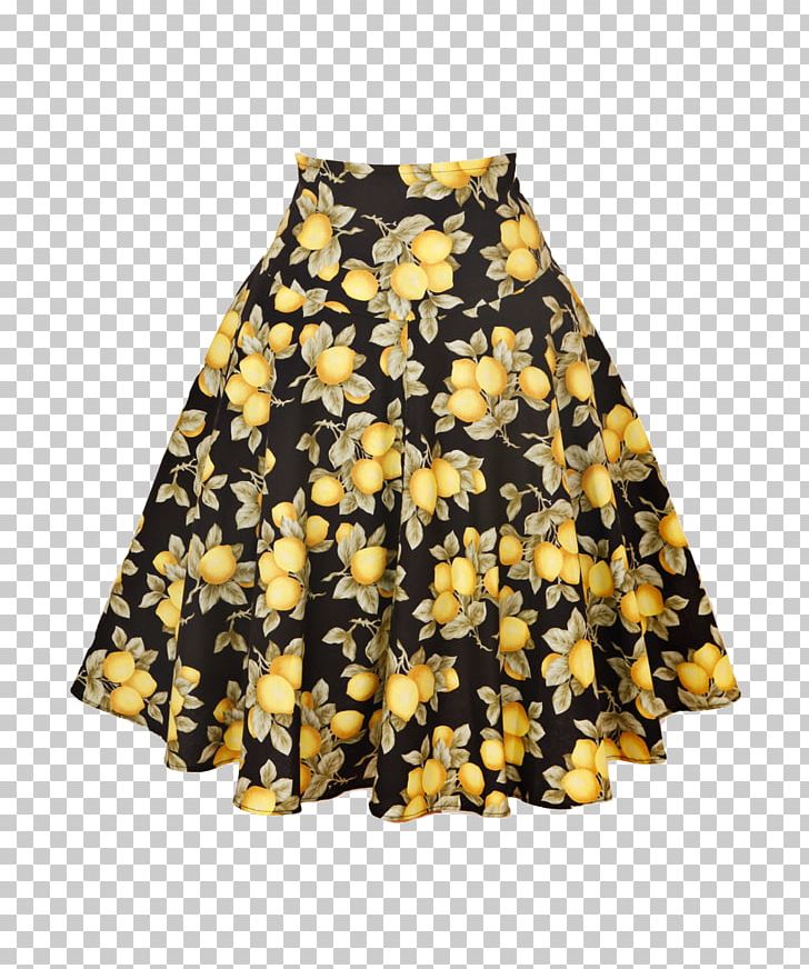Skirt Dress Fashion Vintage Clothing PNG, Clipart, Cabbage, Clothing, Day Dress, Designer, Dresses Free PNG Download