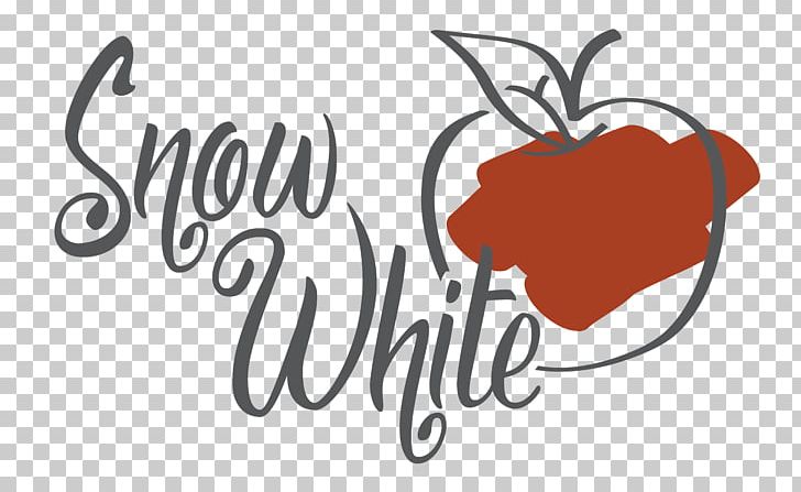 Snow White Spokane Children's Theater The Jungle Book Graphic Design Art PNG, Clipart, Area, Art, Artwork, Brand, Calligraphy Free PNG Download