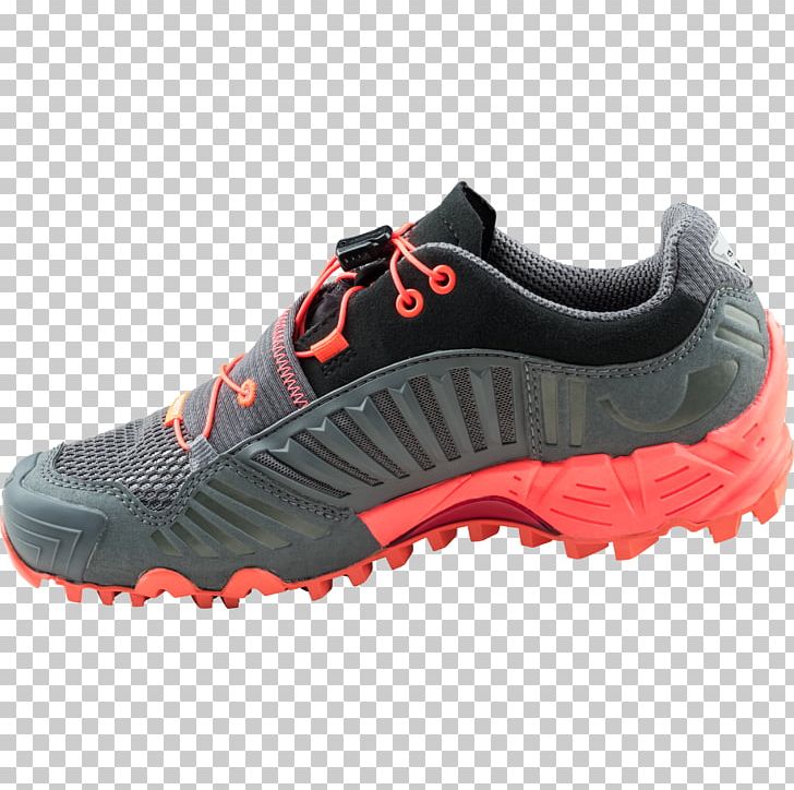 Sports Shoes Gore-Tex Trail Running PNG, Clipart, Cross Training Shoe, Footwear, Goretex, Hiking, Hiking Boot Free PNG Download