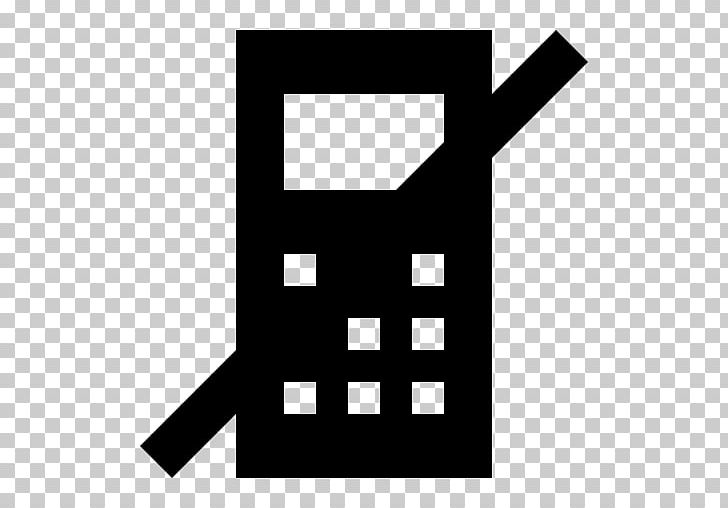 Symbol Alarm Device Computer Icons Door Phone PNG, Clipart, Alarm Device, Angle, Area, Black, Black And White Free PNG Download