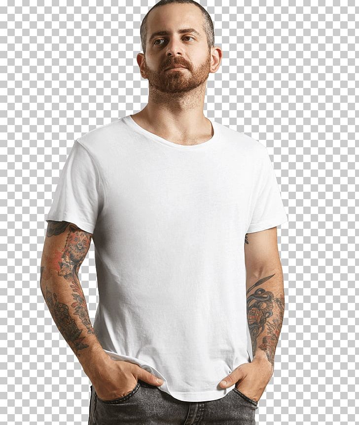 T-shirt Clothing Stock Photography Casual Attire PNG, Clipart, Arm, Clothing, Facial Hair, Fashion, Jeans Free PNG Download