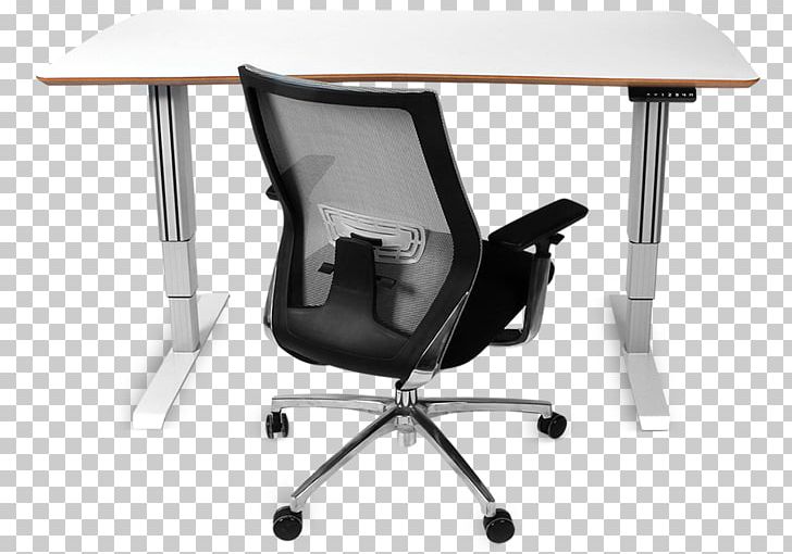 Table Office & Desk Chairs Furniture PNG, Clipart, Angle, Armrest, Asento, Chair, Company Free PNG Download