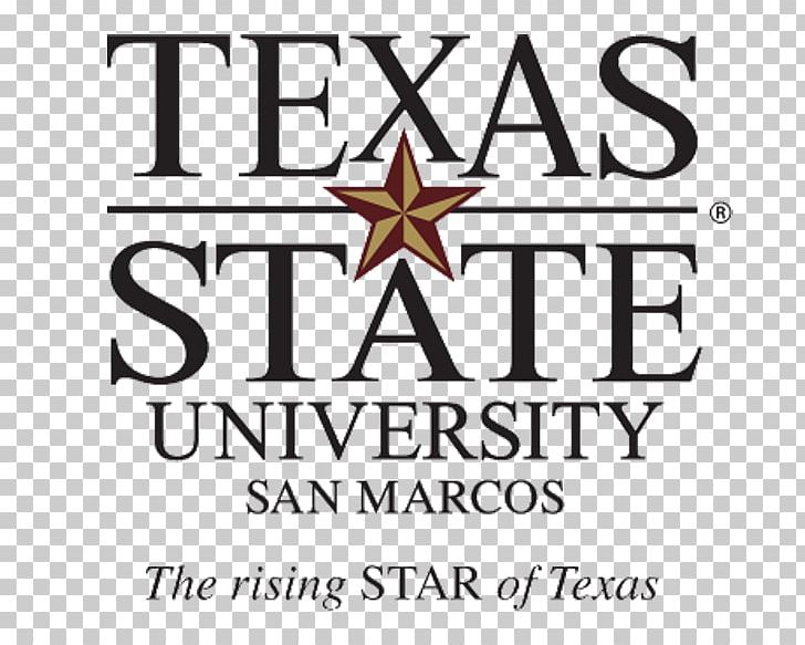 Texas State University System Sam Houston State University Alumnus PNG, Clipart, Alumni Association, Area, Brand, Chancellor, Denise Trauth Free PNG Download