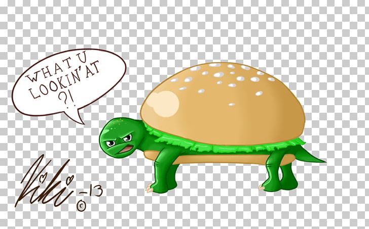 Tortoise Turtle PNG, Clipart, Animals, Burger Buns, Green, Organism, Reptile Free PNG Download