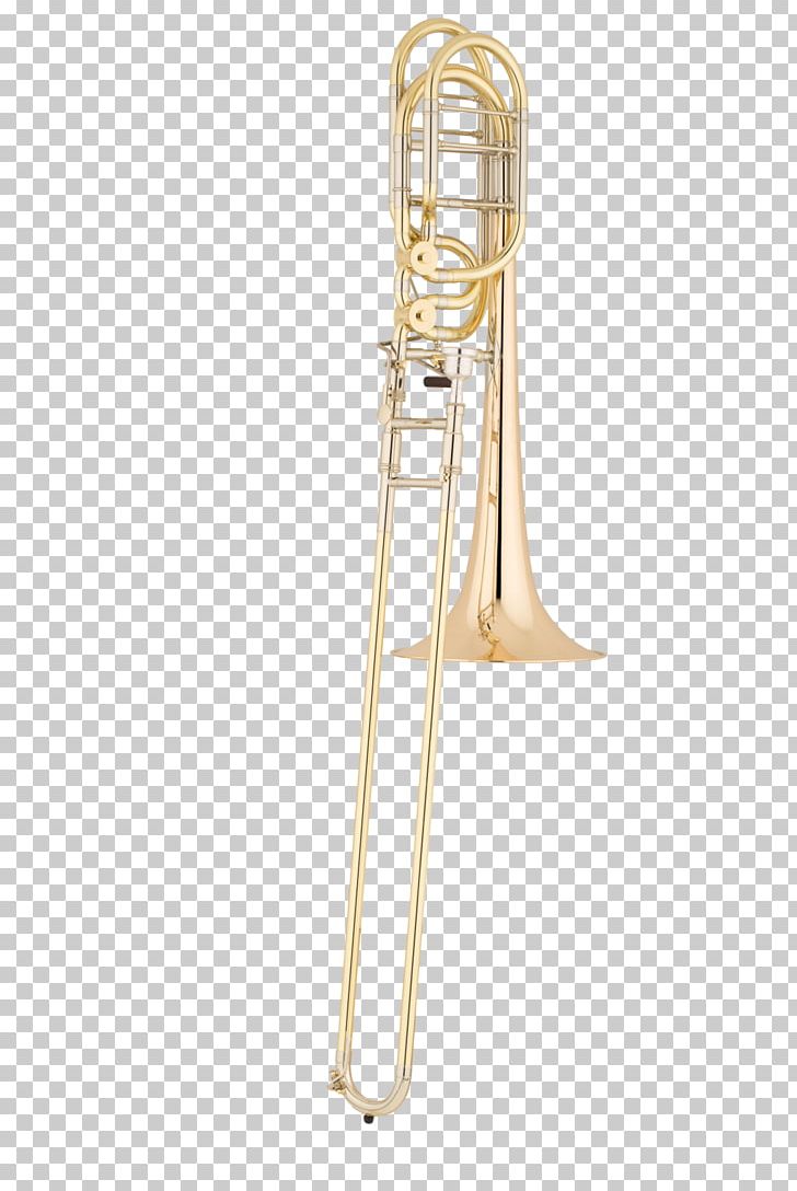 Trombone PNG, Clipart, Trombone Free PNG Download