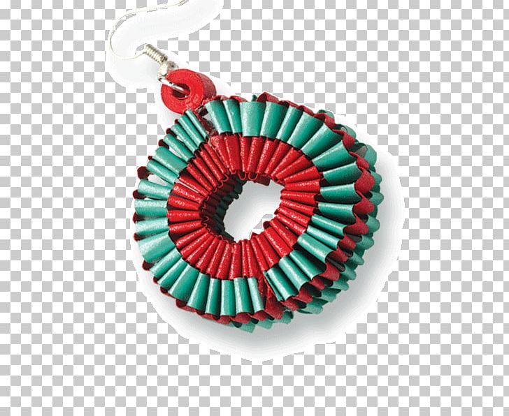 Turquoise Bead PNG, Clipart, Bead, Fashion Accessory, Galt Toys, Jewellery, Jewelry Making Free PNG Download