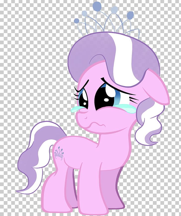 Twilight Sparkle Pony Diamond Tiara PNG, Clipart, Carnivoran, Cartoon, Cat Like Mammal, Dog Like Mammal, Equestria Free PNG Download