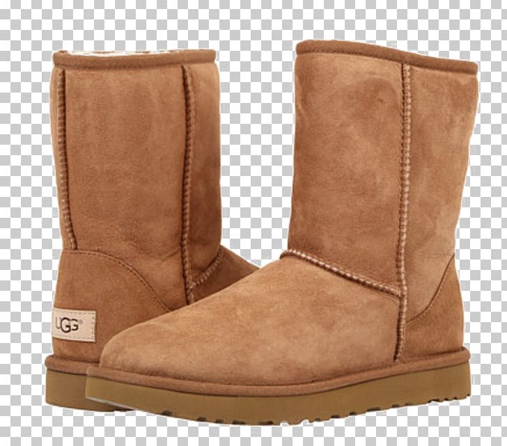 Ugg Boots Slipper Snow Boot PNG, Clipart,  Free PNG Download