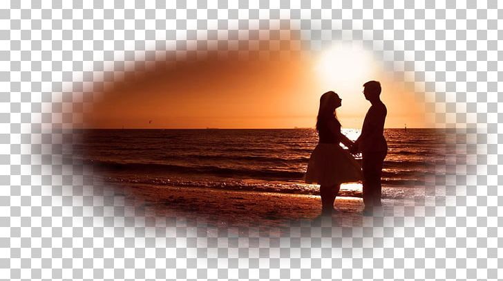 Urdu Poetry Hindi Love Hindustani Language PNG, Clipart, Couple, Friendship, Gf Bf, Girlfriend, Happiness Free PNG Download