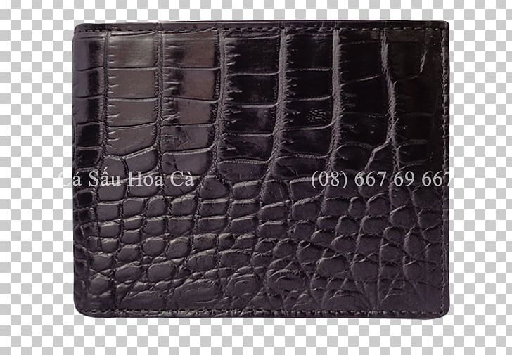 Wallet Coin Purse Leather Handbag PNG, Clipart, Bebop, Black, Black M, Brand, Clothing Free PNG Download