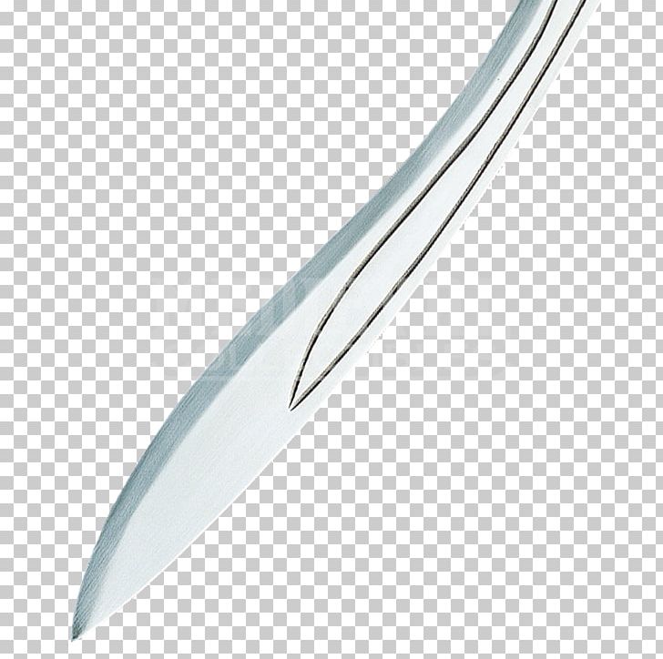 Weapon Angle PNG, Clipart, Angle, Art, Cold Weapon, Weapon Free PNG Download