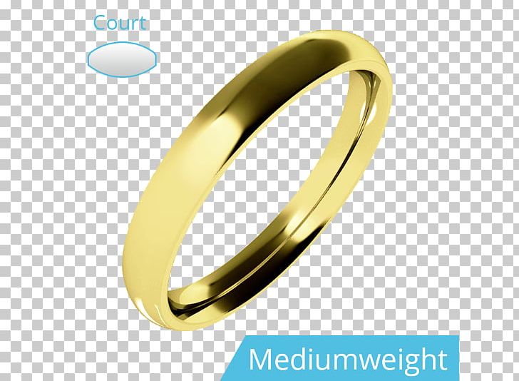 Wedding Ring Gold Diamond Platinum PNG, Clipart, Bangle, Brand, Diamond, Engagement, Engagement Ring Free PNG Download