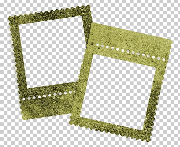Xuite日志 Pixnet Frames Quotation PNG, Clipart, Learning, O Creative, Others, Person, Picture Frame Free PNG Download
