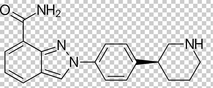 Zolpidem Pharmaceutical Drug Chemistry Tenofovir Alafenamide Tablet PNG, Clipart, Angle, Area, Benzoic Acid, Black, Black And White Free PNG Download