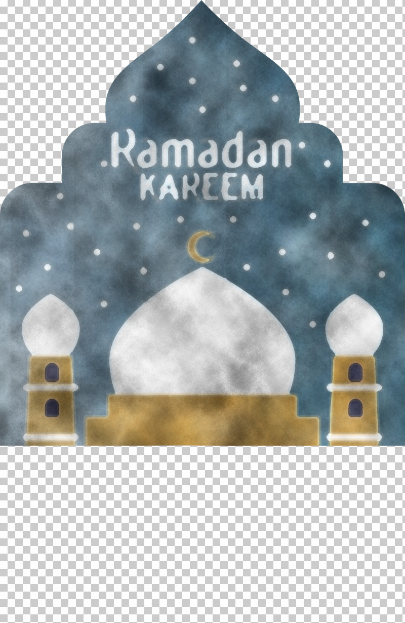 Ramadan Kareem PNG, Clipart, Drawing, Eid Aladha, Ink, Islamic Calligraphy, Painting Free PNG Download
