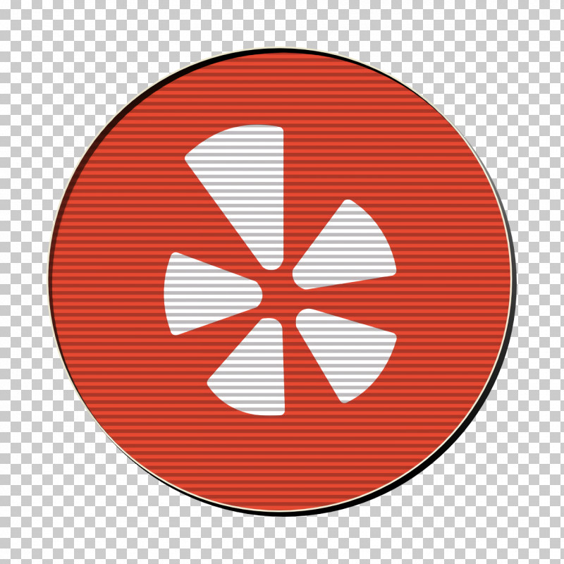 Share Icon Social Icon Yelp Icon PNG, Clipart, Circle, Clock, Line, Logo, Orange Free PNG Download