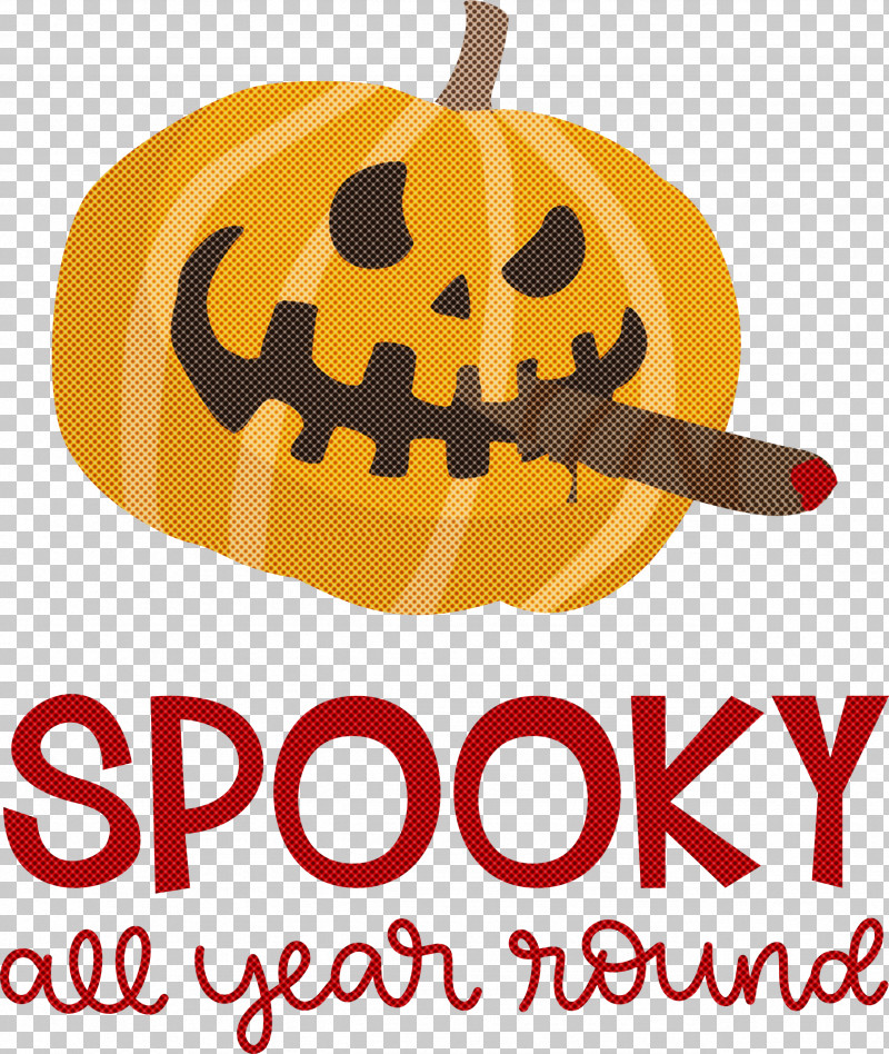 Spooky Halloween PNG, Clipart, Fruit, Geometry, Halloween, Jackolantern, Lantern Free PNG Download