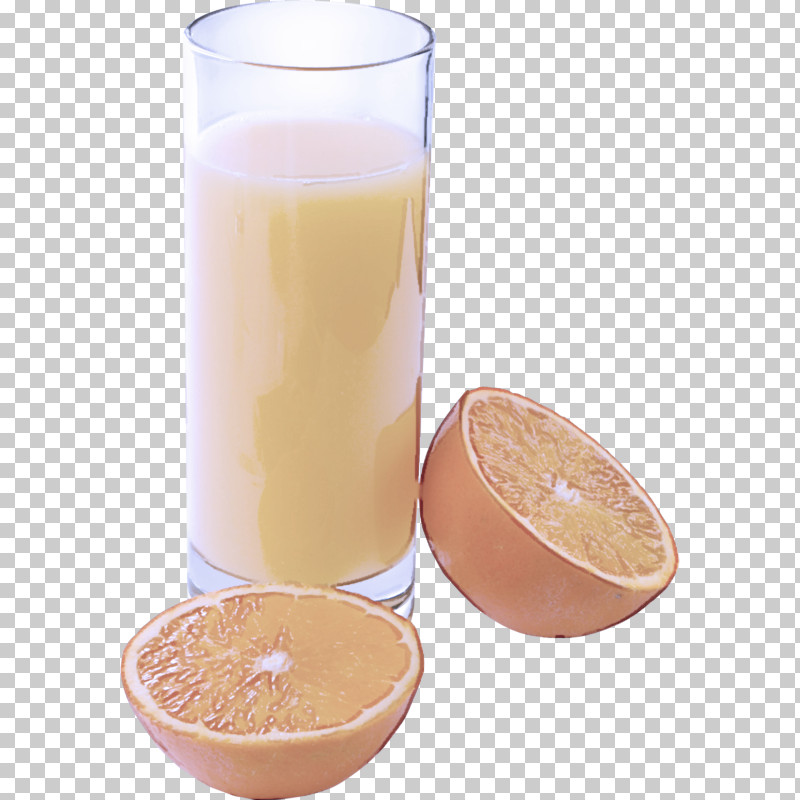 Chocolate Milk PNG, Clipart, Almond Milk, Batida, Chocolate Milk, Coffee Milk, Cuisine Free PNG Download