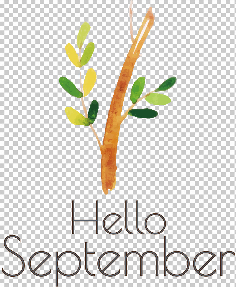 Hello September September PNG, Clipart, Abstract Art, Drawing, Hello September, Painting, September Free PNG Download