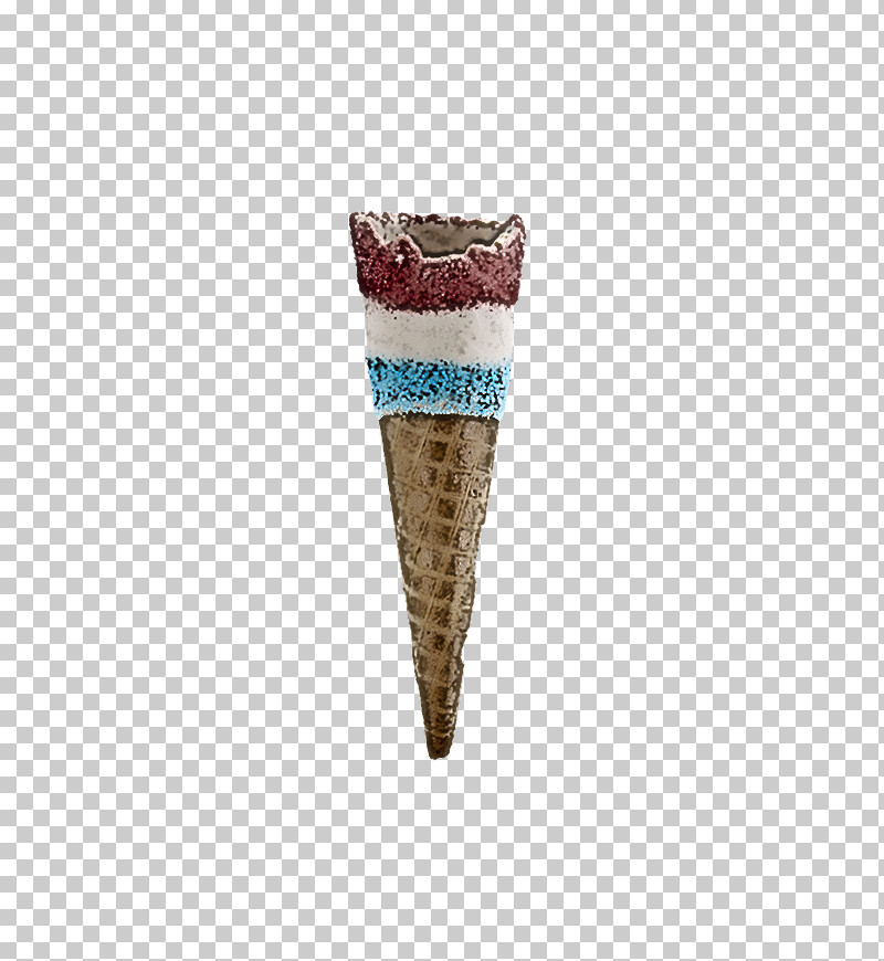 Ice Cream Cone Cone Turquoise PNG, Clipart, Cone, Ice Cream Cone, Turquoise Free PNG Download