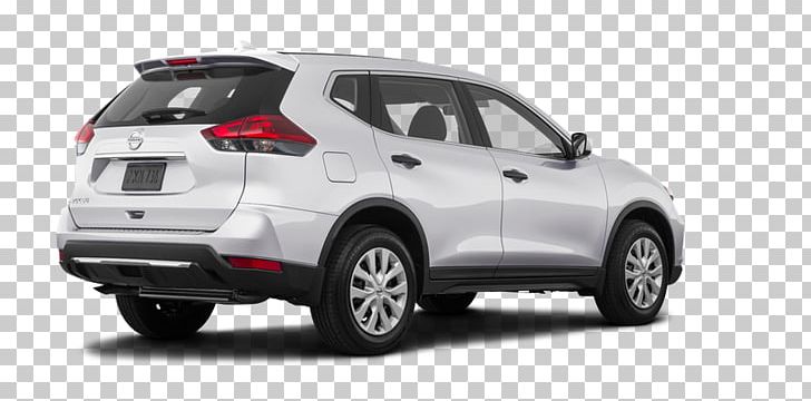 2018 Nissan Rogue SV Sport Utility Vehicle 2018 Nissan Rogue SL PNG, Clipart, Automotive Tire, Car, Compact Car, Frontwheel Drive, Fuel Economy In Automobiles Free PNG Download