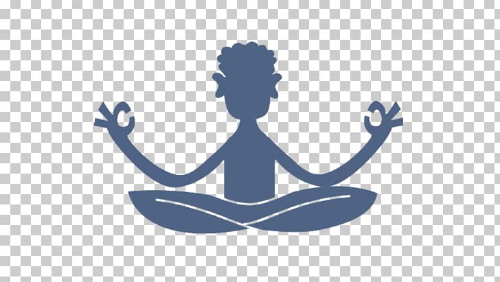 3D Audio Effect Drawing Meditation PNG, Clipart, 3d Audio Effect, Anchor, Animals, Binaural Recording, Computer Icons Free PNG Download