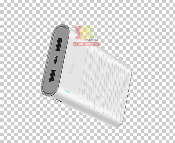 AC Adapter Rechargeable Battery Electric Battery Ampere Hour Product PNG, Clipart, Ac Adapter, Ampere Hour, Direct Current, Electricity, Electronic Device Free PNG Download