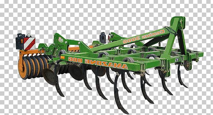 Agricultural Machinery Cultivator Harrow Plough PNG, Clipart, Agricultural Machinery, Agriculture, Amazone, Bbg, Cultivator Free PNG Download