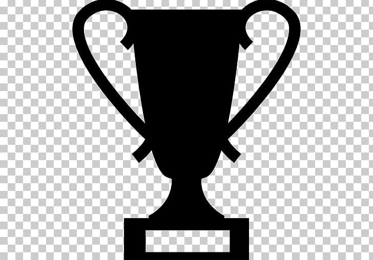 Award Silhouette Trophy Medal PNG, Clipart, Award, Banner, Black And White, Computer Icons, Cup Free PNG Download