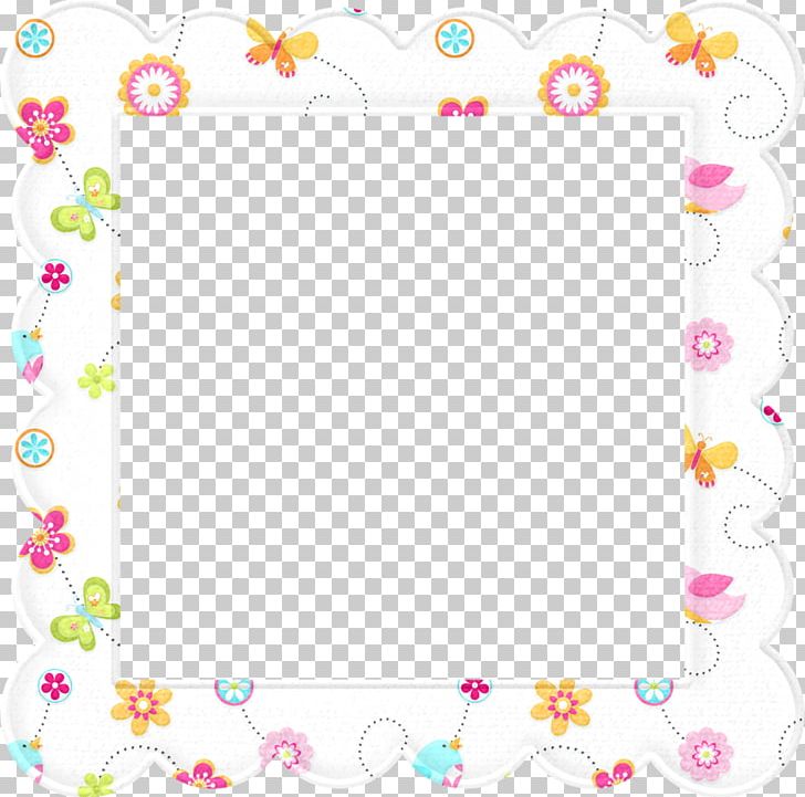 Baby Shower Paper Infant PNG, Clipart, Area, Baby Shower, Birthday, Blog, Body Jewelry Free PNG Download