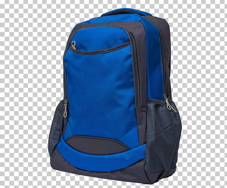 Backpack Bag Blue Printing Price PNG, Clipart, Azure, Backpack, Bag, Blue, Cobalt Blue Free PNG Download