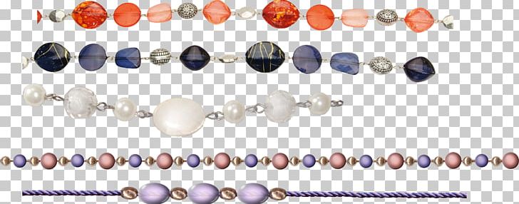 Bead PNG, Clipart, Bead, Body Jewelry, Bracelet, Clip Art, Creative Free PNG Download