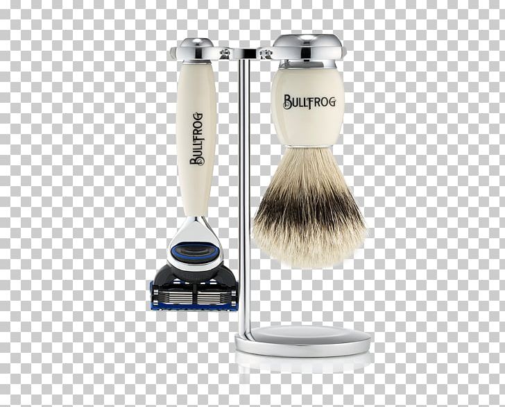 Beard Shave Brush Barber Aftershave Man PNG, Clipart, Aftershave, Barber, Beard, Beauty, Brush Free PNG Download