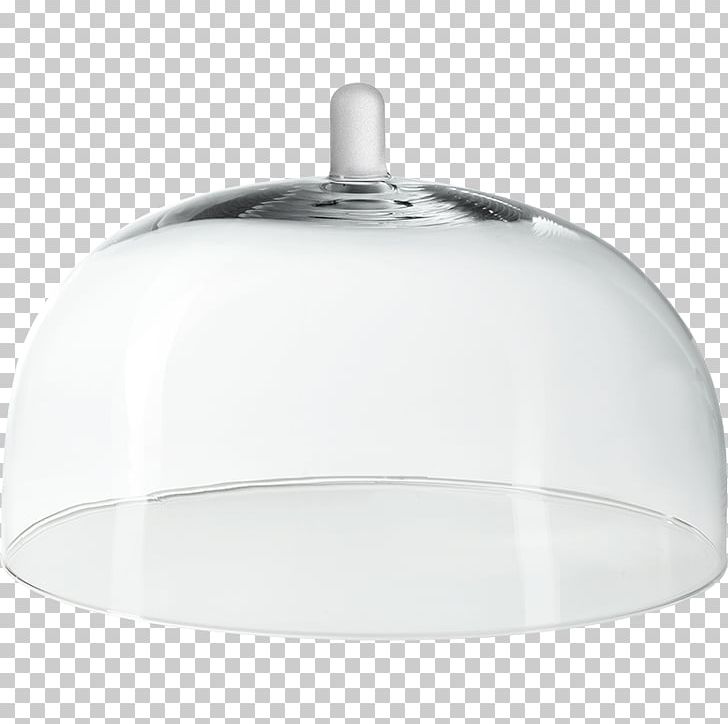 Bell Jar Glass Beslist.nl .de Campana Para El Queso PNG, Clipart, Assortment Strategies, Bell, Bell Jar, Beslistnl, Campana Para El Queso Free PNG Download
