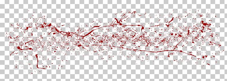 Bloodstain Pattern Analysis PNG, Clipart, Blood, Blood Splatter, Blood Splatter Png, Bloodstain Pattern Analysis, Clip Art Free PNG Download