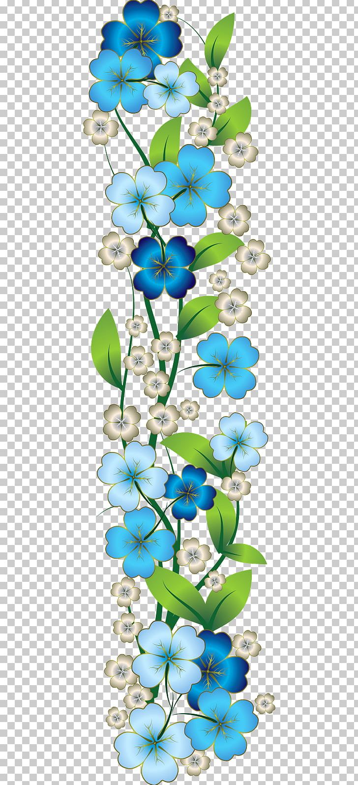 Blue Rose Flower PNG, Clipart, Blue, Blue Flower, Blue Rose, Branch, Clip Art Free PNG Download